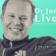 Dr Joe Dispenza Live