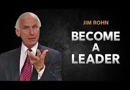 Jim Rohn: