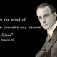 Napoleon Hill