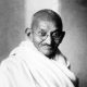 Mahatma Gandhi