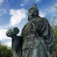 Sun Tzu: Η Τέχνη του Πολέμου