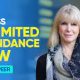 Fix Your Abundance and Success Blocks With this Powerful Hypnosis NOW - Marisa Peer