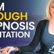 20 Minutes I am Enough Guided Meditation You Can Do Anywhere Marisa Peer