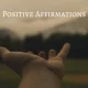 Affirmations For Success, Wealth, Health & Happiness