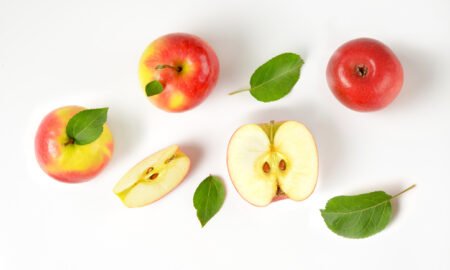 Fruits