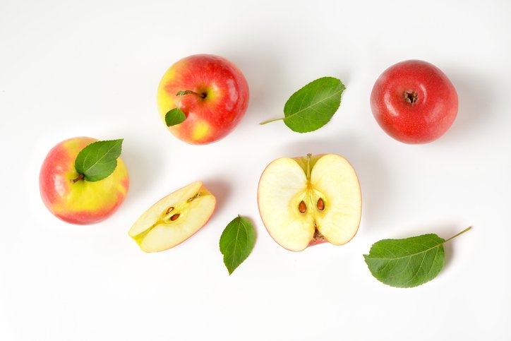Fruits